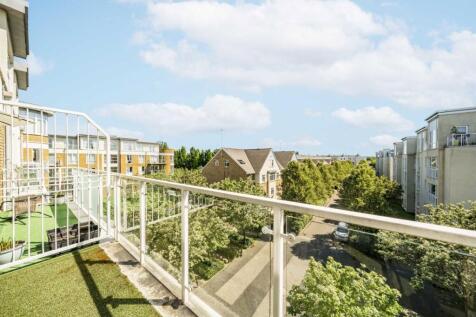 Property Image 6