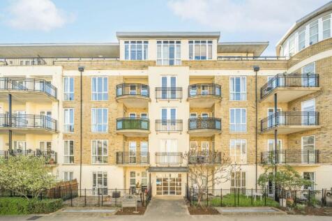 Property Image 1