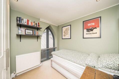 Property Image 5