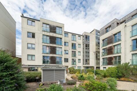 Property Image 10