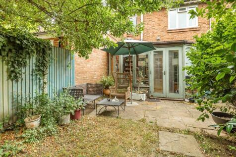 Property Image 9