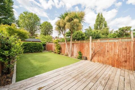 Property Image 7
