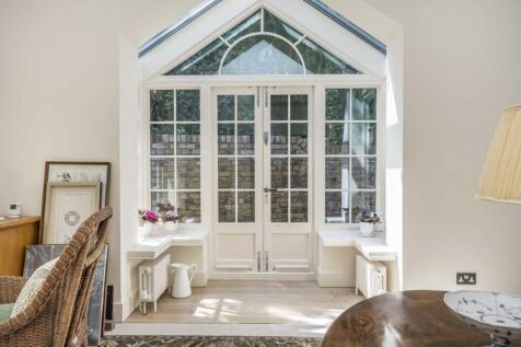 Property Image 7