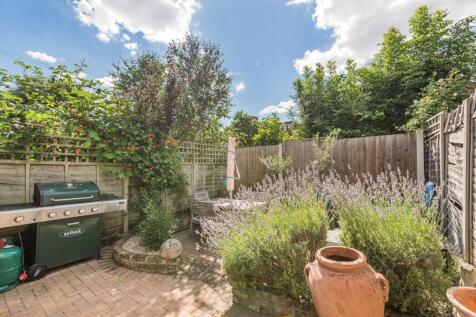 Property Image 7