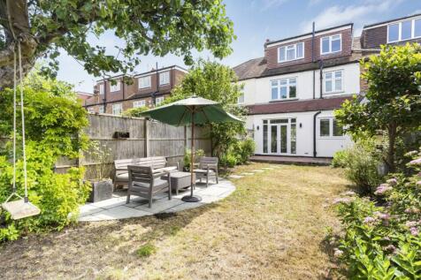 Property Image 7