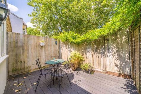 Property Image 7