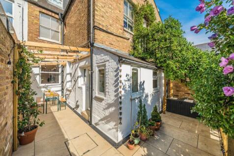 Property Image 8