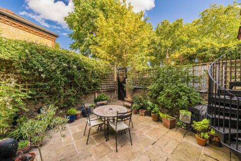 Property Image 7