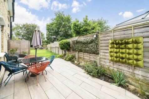 Property Image 7