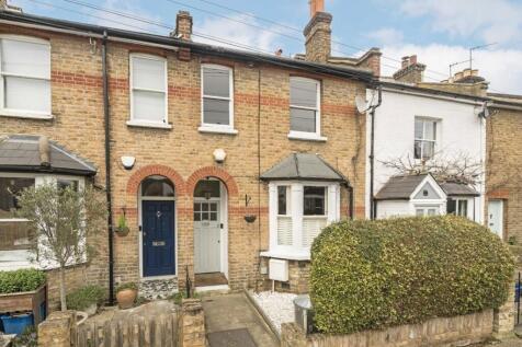Property Image 1