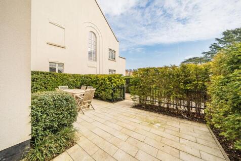 Property Image 7