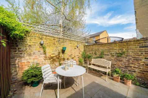 Property Image 7