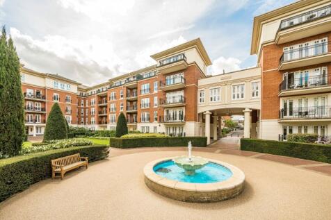 Property Image 9