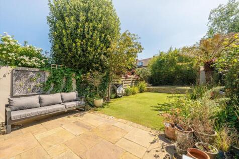 Property Image 7