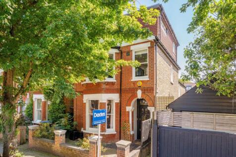 Property Image 9