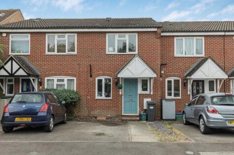 Property Image 1