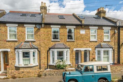 Property Image 1