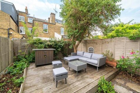 Property Image 6