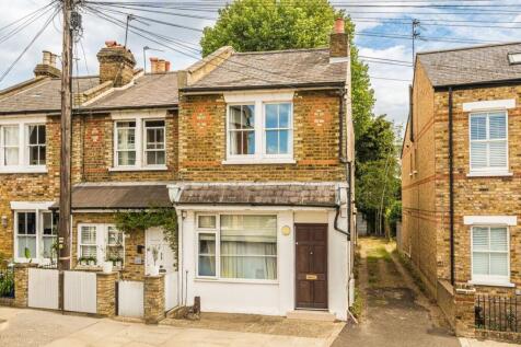 Property Image 7
