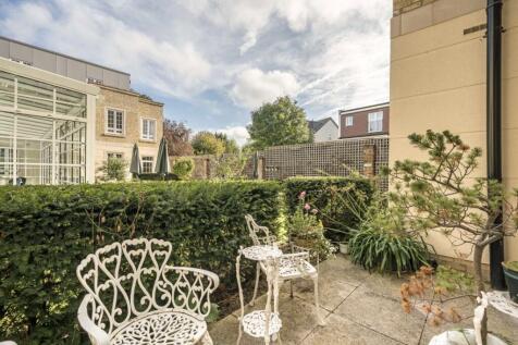Property Image 5