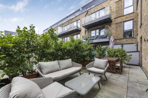 Property Image 8