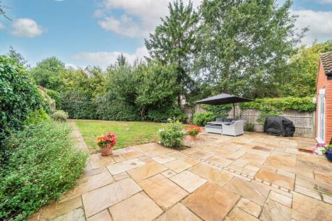 Property Image 8