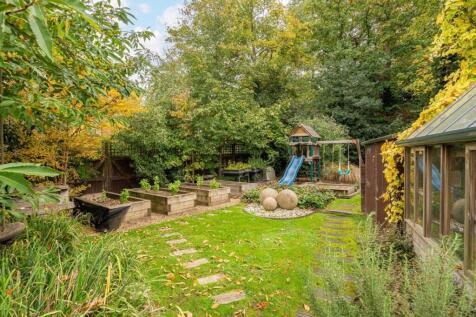 Property Image 15