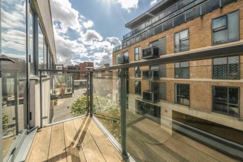 Property Image 7