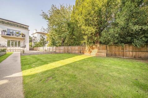 Property Image 9