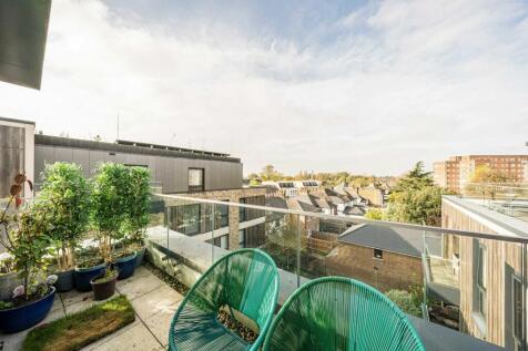 Property Image 6