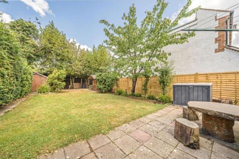 Property Image 7