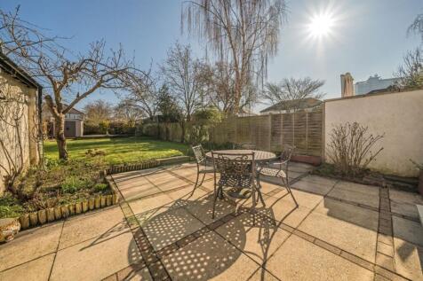 Property Image 9