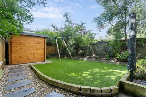 Property Image 7
