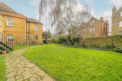 Property Image 10