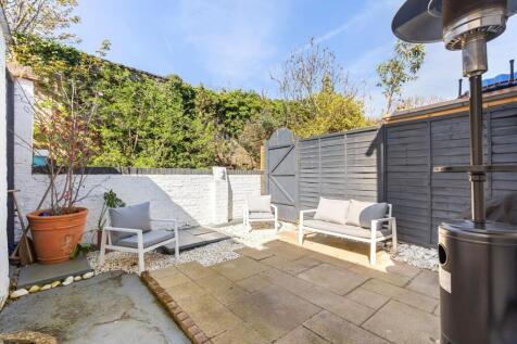 Property Image 7