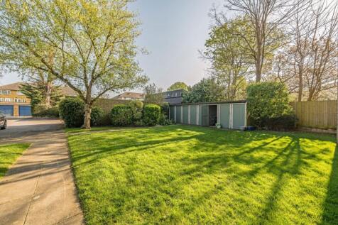 Property Image 7