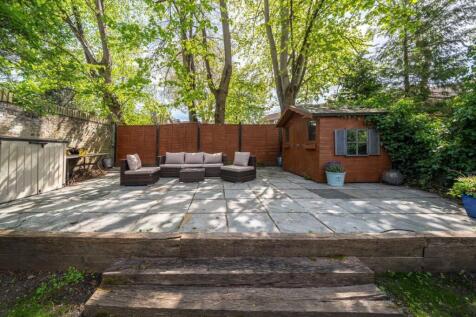 Property Image 8