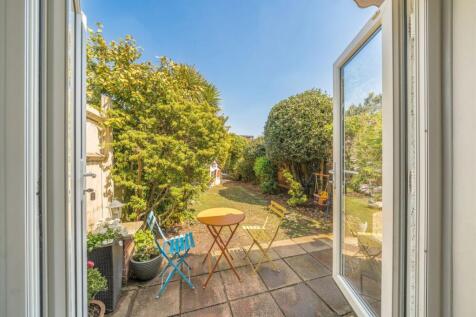 Property Image 7