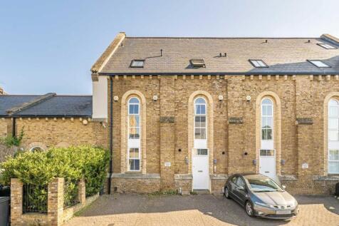 Property Image 8