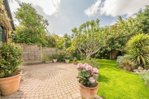 Property Image 16