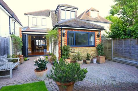 Property Image 19