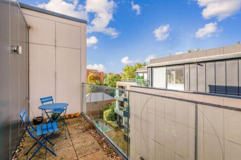Property Image 7