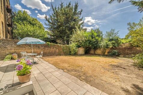 Property Image 7