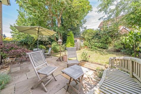Property Image 8