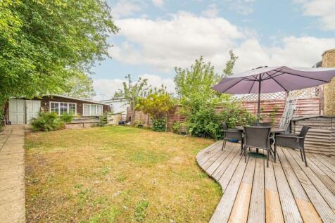 Property Image 7