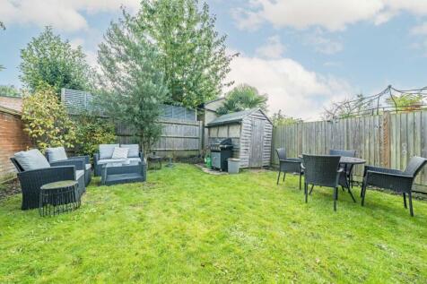 Property Image 9