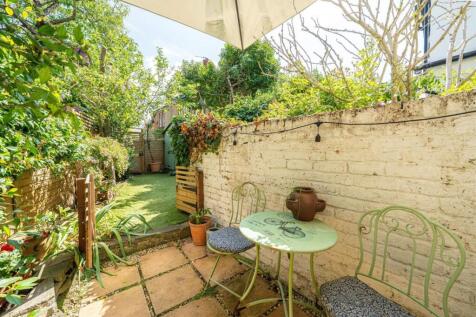Property Image 8