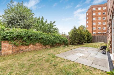 Property Image 9