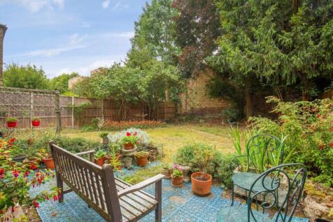 Property Image 7