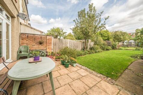 Property Image 7